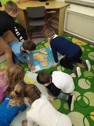 Fotografie 1611152576373_1_original.jpg