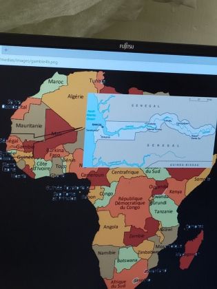 Fotografie 1611152577182_original.jpg