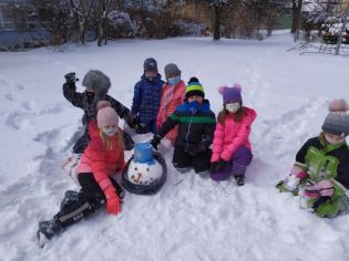 Fotografie 1611152577379_original.jpg