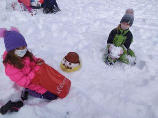 Fotografie 1611152590158_original.jpg