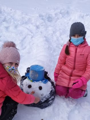 Fotografie 1611152590247_original.jpg