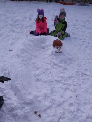 Fotografie 1611152603488_original.jpg