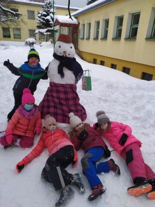 Fotografie 1611152618728_original.jpg