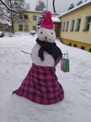 Fotografie 1611152618909_original.jpg