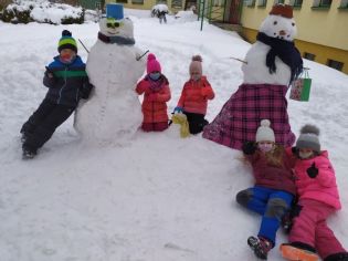 Fotografie 1611152623465_original.jpg