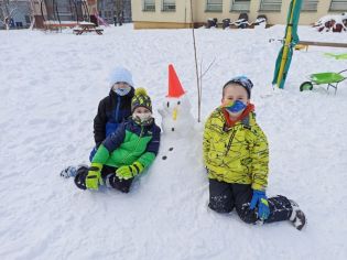 Fotografie 1611152663905_original.jpg