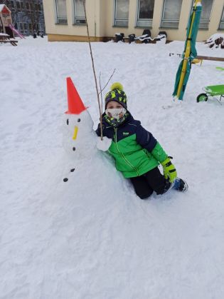 Fotografie 1611152863256_original.jpg