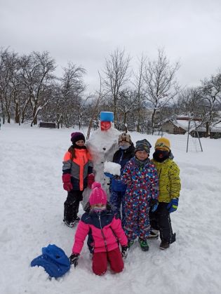 Fotografie 1611317064217_original.jpg