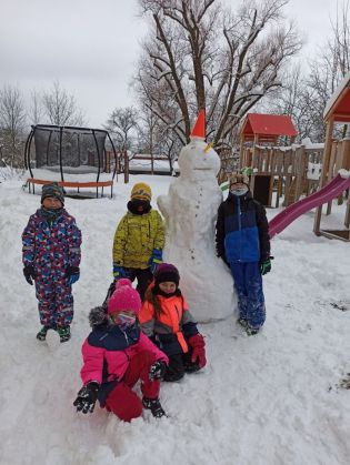 Fotografie 1611317067623_original.jpg