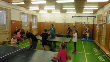 Fotografie 1578901230040_1_original.jpg