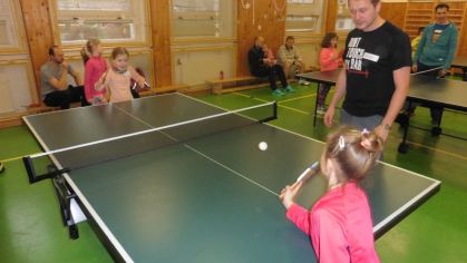 Fotografie 1578901230936_original.jpg