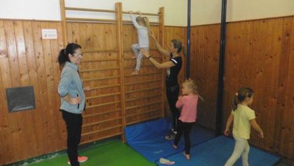 Fotografie 1578901231082_original.jpg