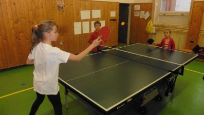 Fotografie 1578901231635_original.jpg