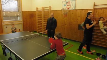 Fotografie 1578901232704_original.jpg