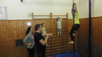 Fotografie 1578901264550_original.jpg