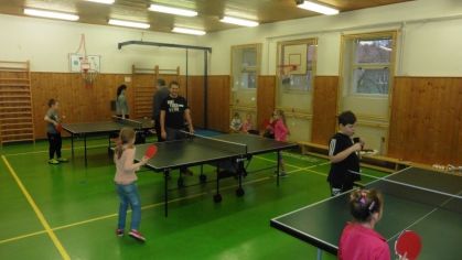 Fotografie 1578901264685_original.jpg