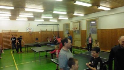 Fotografie 1578901265404_original.jpg