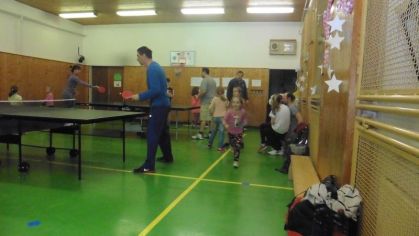 Fotografie 1578901293409_original.jpg