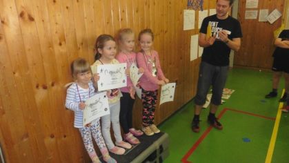 Fotografie 1578901294797_original.jpg