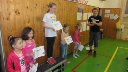 Fotografie 1578901295337_original.jpg