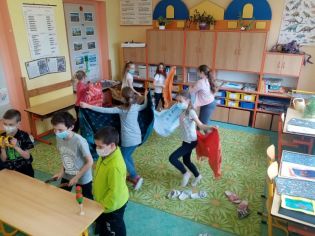 Fotografie 1621253967821_original.jpg