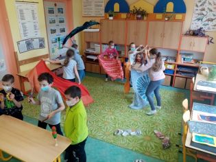 Fotografie 1621253969736_original.jpg