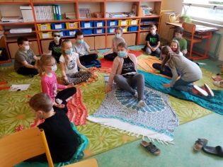 Fotografie 1621254003650_original.jpg