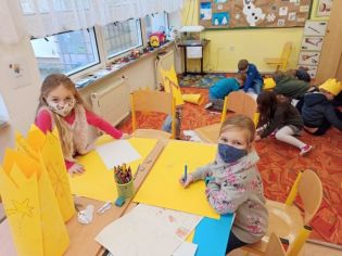 Fotografie 1610113732682_1_original.jpg