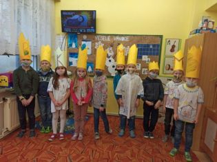 Fotografie 1610113733216_original.jpg