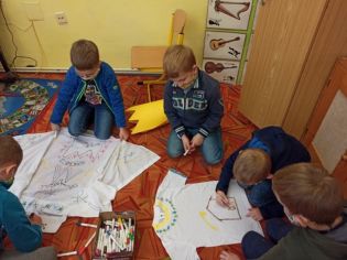 Fotografie 1610113733440_original.jpg