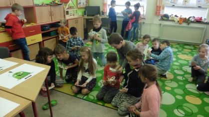 Fotografie 1580383236577_1_original.jpg