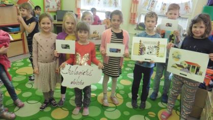 Fotografie 1580383236755_original.jpg