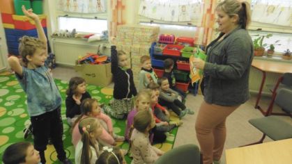 Fotografie 1580383236772_original.jpg