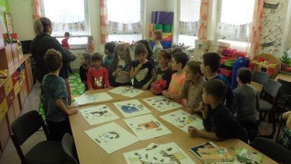 Fotografie 1580383237647_original.jpg