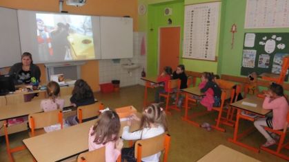 Fotografie 1580383237684_original.jpg