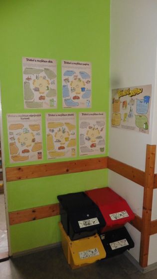 Fotografie 1580383281694_original.jpg