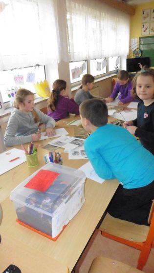 Fotografie 1580383282302_original.jpg