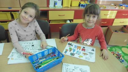 Fotografie 1580383283300_original.jpg