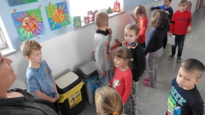 Fotografie 1580383283386_original.jpg