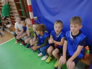 Fotografie 1572848604077_1_original.jpg