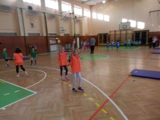 Fotografie 1572848604942_original.jpg