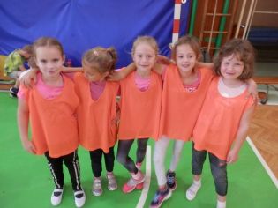 Fotografie 1572848605031_original.jpg