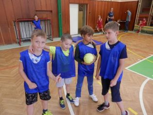 Fotografie 1572848605055_original.jpg