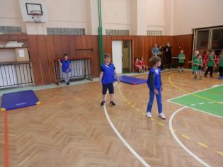 Fotografie 1572848605248_original.jpg