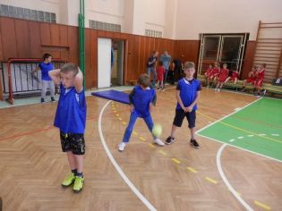 Fotografie 1572848605410_original.jpg