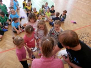 Fotografie 1572848643037_original.jpg