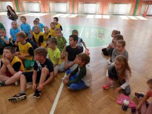 Fotografie 1572848643219_original.jpg