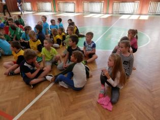 Fotografie 1572848643839_original.jpg