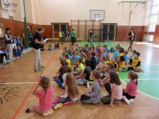 Fotografie 1572848643915_original.jpg