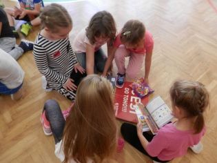 Fotografie 1572848644082_original.jpg